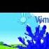 SmeshaRiki Intro Crimean Tatar Version Vimeo Tatar Tv