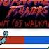 TMNT Tournament Fighters Water Front DJ Walkman Remix