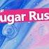 Official Release Ardolf Sugar Rush