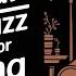 Old Radio Jazz For Sleeping Peaceful Melodies For Restful Nights Jazz Nostalgia