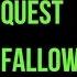 Dragon Age Inquisition Walkthrough Lost Souls Quest The Fallow Mire Gameplay Let S Play