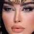 Persian Beauty Ed Sheeran Azizam Persian Beauty Edsheeran Azizam Newtrend Newmusic