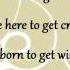 The Time Dirtybit The Black Eyed Peas LYRICS