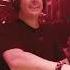Markus Schulz Silo Brooklyn United States 2025 04 26