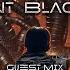 Symbiont Black Tunes Ep 20 By KEYHARD Techno Technopeaktime Djset