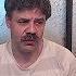 Вей бей проруха судьба на губной гармошке