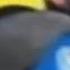 Preview 2 Blu Deepfake V2 In Reversed