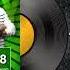 Pijamada Mix 148 By EduardoDjMusic New Electronic Dance Music