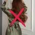 Right Vs Wrong Way Of Abaya In Islam Islamicshorts Youtube Youtubeshorts Viralshort