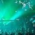 Armin VAN BUUREN Pursuit Of Happiness Remix Live INSOMNIA Zurich 12 08 2023