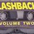 DJ Bad Boy Bill Flashbacks Volume 2 Classics Freestyle House Mix Mixtape Oldschool WBMX 1993