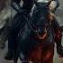 Песня Рыцарь чести Мои Стихи ИИ Алгоритмы души рыцари Knight песни Music