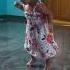 Astronomia Song Cute Baby Dance Funny Dance
