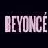 Beyoncé Partition Audio ORIGINAL