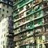 Kowloon Walled City Documentary English Subtitles