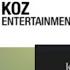 KOZ Entertainment Online Audition Tutorial