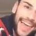 Men Neler Arzu Etdim