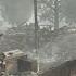 17 Homes Now Confirmed To Be Destroyed In Forsyth Fire