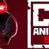 Case 2 Animatronics Survival Official Trailer