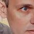Некрасивая подружка 18 2023 КРАСНАЯ НИТКА 2 серия детектив сериал премьера