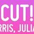 Maren Morris Cut Lyrics Ft Julia Michaels