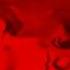 Klasky Csupo 1997 Logo In Devil S Blast Instructions In Description