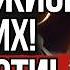 Я Обрел Внутренний Покой Отпустив Людей Стоицизм