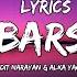 Lyrics Tip Tip Barsa Pani Sooryavanshi Akshay Kumar Katrina K Rohit Shetty Melodic Lyrics