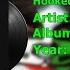 Peter Criss Hooked On Rock N Roll Official Audio