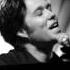 Rufus Wainwright A Case Of You Joni Mitchell Cover