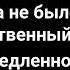 КОНСТАНТИН ХАБЕНСКИЙ О пацанском становлении ментах работе с Табаковым и потерях ПО ДУШАМ