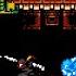 Cyber Shadow Chapter 6 The Robot Factory