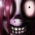 SCP Containment Breach My Little Pony JUMPSCARES AND PONIES