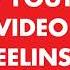 Feelins Fasion DOWNLOAD LINK LICENSE FREE For VLOG Youtube Background Video