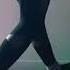 Tik Tok Shuffle Dance Tutorial P6 Tiktok Shuffle Tutorial