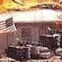The 1993 Waco Branch Davidian Tragedy Revisited What Really Happened