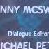 The Adventures Of Jimmy Neutron Boy Genius End Credits