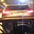 Рождественский заезд 08 01 2014 Проповедь архимандрита Кирилла Павлова