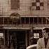 1982 Randy Travis