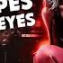 Guano Apes Open Your Eyes НА РУССКОМ RUS COVER