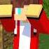 JJ S Love Is Gone Minecraft Animation Maizen Minecraft Shorts