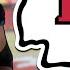 Chiefs FINALLY Get The Offensive Guard They Ve Been Waiting For