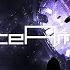 Dreamstate Logic Dematerialized SpaceAmbient Channel