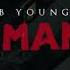 B Young Jumanji