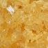 Debunking Crystal Meth Myths The War On Drugs