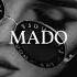 Top MADO Summer Mix 2024 Deep Feelings Deep House Mix MADO Music 2024