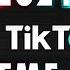 TikTok Mix 2021 Best Remixes Of TikTok Songs Bass Boosted 1
