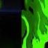 Phonk Music 2023 Aggressive Drift Phonk Murder In My Mind IN THE CLUB RAVE NEON BLADE