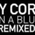 Ferry Corsten Feat Betsie Larkin Made Of Love Heatbeat Remix