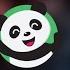 Steve Aoki Quintino Mayhem Bass Boosted PandaMusik